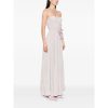 Dresses Elisabetta Franchi — изображение 3