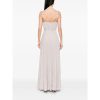 Dresses Elisabetta Franchi — изображение 4