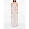 Dresses Elisabetta Franchi — изображение 5