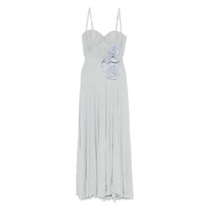 Dresses Elisabetta Franchi