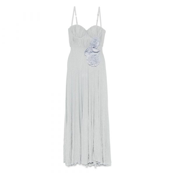 Dresses Elisabetta Franchi