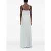 Dresses Elisabetta Franchi — изображение 2