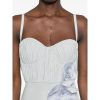Dresses Elisabetta Franchi — изображение 3