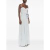 Dresses Elisabetta Franchi — изображение 4