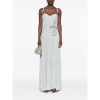 Dresses Elisabetta Franchi — изображение 5