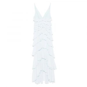 Dresses Elisabetta Franchi