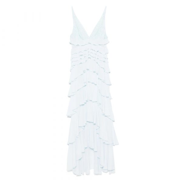 Dresses Elisabetta Franchi