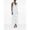 Dresses Elisabetta Franchi — изображение 2