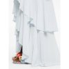Dresses Elisabetta Franchi — изображение 3