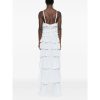 Dresses Elisabetta Franchi — изображение 4