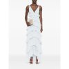 Dresses Elisabetta Franchi — изображение 5