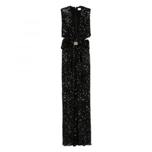 Dresses Elisabetta Franchi