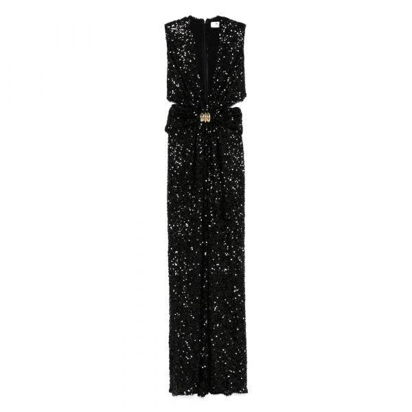 Dresses Elisabetta Franchi
