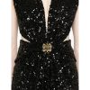 Dresses Elisabetta Franchi — изображение 2