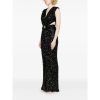 Dresses Elisabetta Franchi — изображение 3
