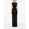 Dresses Elisabetta Franchi — изображение 4