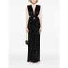 Dresses Elisabetta Franchi — изображение 5