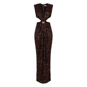 Dresses Elisabetta Franchi