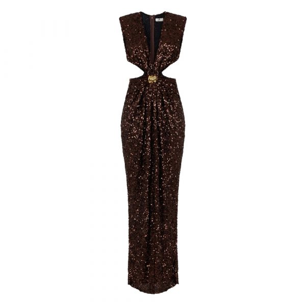 Dresses Elisabetta Franchi