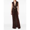 Dresses Elisabetta Franchi — изображение 2