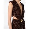 Dresses Elisabetta Franchi — изображение 3