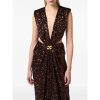 Dresses Elisabetta Franchi — изображение 4