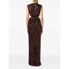Dresses Elisabetta Franchi — изображение 5