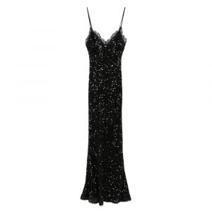 Dresses Elisabetta Franchi
