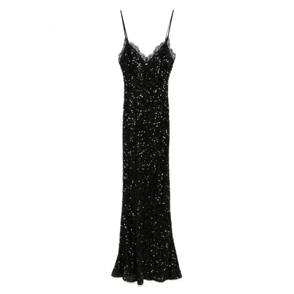 Dresses Elisabetta Franchi