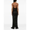 Dresses Elisabetta Franchi — изображение 3