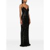 Dresses Elisabetta Franchi — изображение 4