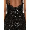 Dresses Elisabetta Franchi — изображение 5