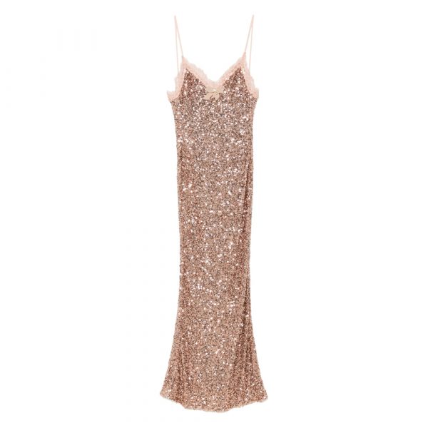 Dresses Elisabetta Franchi
