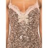 Dresses Elisabetta Franchi — изображение 2