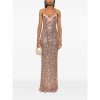 Dresses Elisabetta Franchi — изображение 3