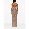 Dresses Elisabetta Franchi — изображение 4