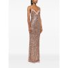 Dresses Elisabetta Franchi — изображение 5