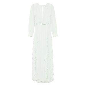 Dresses Elisabetta Franchi