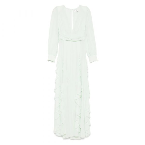 Dresses Elisabetta Franchi