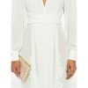Dresses Elisabetta Franchi — изображение 2