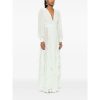 Dresses Elisabetta Franchi — изображение 3
