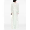Dresses Elisabetta Franchi — изображение 5