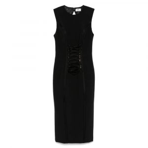Dresses Elisabetta Franchi