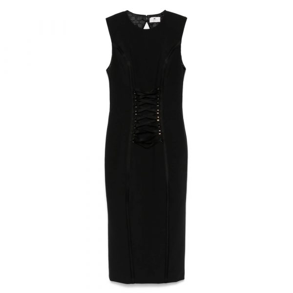 Dresses Elisabetta Franchi