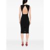 Dresses Elisabetta Franchi — изображение 2