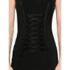 Dresses Elisabetta Franchi — изображение 3