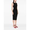 Dresses Elisabetta Franchi — изображение 4