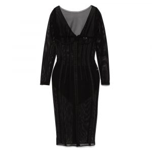 Dresses Elisabetta Franchi