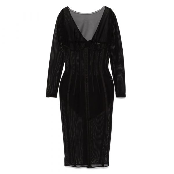 Dresses Elisabetta Franchi