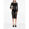 Dresses Elisabetta Franchi — изображение 2